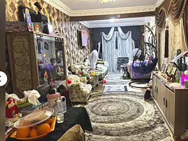 Apartments For sale in Victoria, Alexandria, 95 sqm