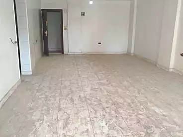 Apartments For sale in El Hanouvel, Al Agamy, 100 sqm