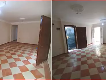Apartments For sale in El Falki, El Seyouf, 90 sqm