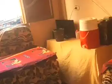 Apartments For sale in New Marg, El Marg, 90 sqm