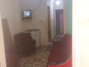 Properties For rent in Al Omanaa St, El Mandara, 80 sqm