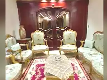 عقارات للإيجار في وابور المياه، الاسكندرية، 160 متر