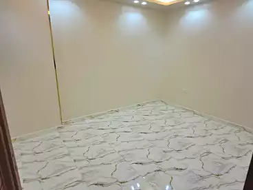 Apartments For sale in Sanad Abd El Hakeem St., Nozha 2, 130 sqm