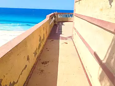 Apartments For sale in Bianchi, El Bitash, 700 sqm