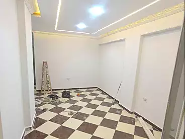 شقق للبيع في الفلكي، السيوف، 80 متر