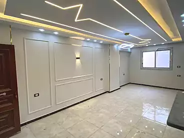 شقق للبيع في شارع 27، النزهة 2، 145 متر