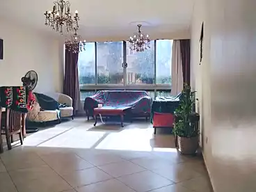 شقق للبيع في ترسا، شارع خاتم المرسلين، 130 متر