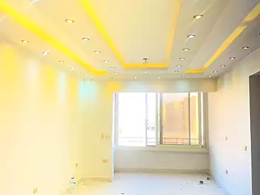 شقق للبيع في القرنفل فيلات، حي القرنفل، 90 متر