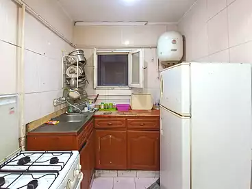 Apartments For sale in Sidi Beshr Bahri, Sidi Bishr, 100 sqm