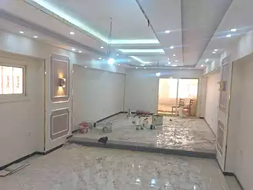 شقق للإيجار في حلوان، القاهرة الكبرى، 200 متر
