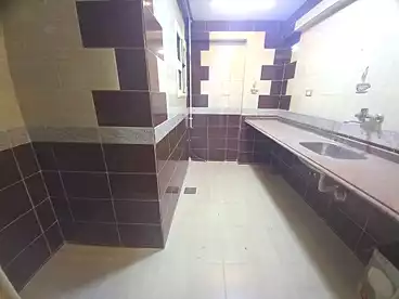 Apartments For sale in Ali Hipa St., Sidi Beshr Bahri, 150 sqm