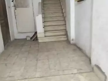 عقارات للإيجار في أبو يوسف، العجمي، 120 متر