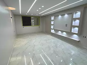شقق للبيع في المريوطية، الهرم، 130 متر