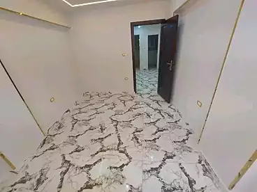 Apartments For rent in Abu Yusuf, Al Agamy, 90 sqm