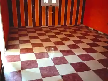 Apartments For rent in Abu Yusuf, Al Agamy, 105 sqm