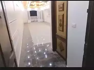 شقق للبيع في شارع طرابلس، الهانوفيل، 130 متر