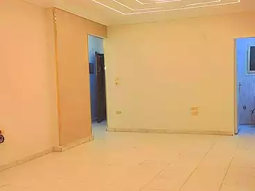 شقق للبيع في شارع عمرو بن العاص، المطبعة، 160 متر