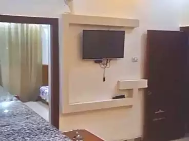 شقق للبيع في شارع حسن محمد، فيصل، 80 متر