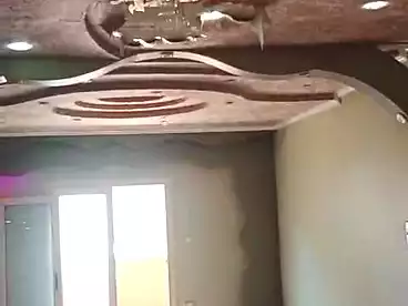 شقق للبيع في أبو يوسف، العجمي، 160 متر