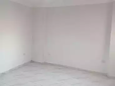 Apartments For rent in El Tawabek, Faisal, 180 sqm