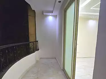 Apartments For rent in King Faisal St, Faisal, 160 sqm