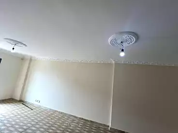 Properties For rent in El Arbaeen St., Bianchi, 110 sqm