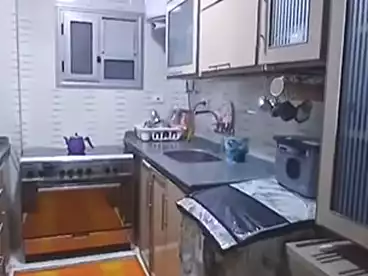 Apartments For sale in Abu Yusuf, Al Agamy, 100 sqm