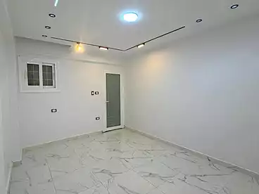 Apartments For sale in Shahr El Assal, El Bitash, 140 sqm