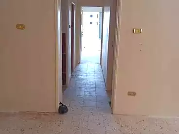 Apartments For sale in El Asafra, Alexandria, 90 sqm