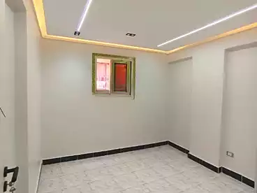 Apartments For sale in Bianchi, El Bitash, 125 sqm