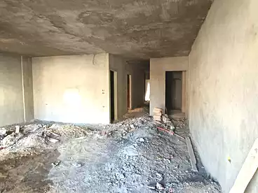 Apartments For sale in El Kornfol 8, El Kornfol, 220 sqm