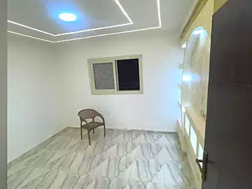 شقق للبيع في شارع 16 الاصلاح، الفلكي، 70 متر