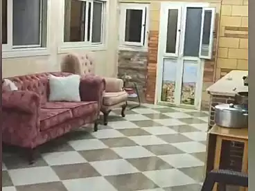 شقق للبيع في شارع 45، العصافرة، 250 متر