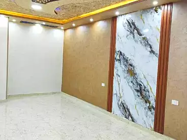 شقق للبيع في شارع ريتش هوم، الهانوفيل، 130 متر
