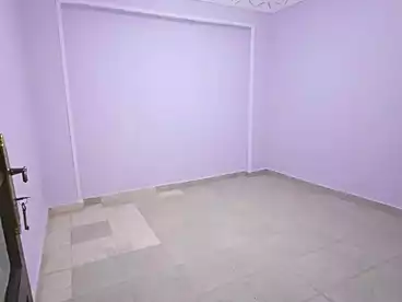 شقق للبيع في الفلكي، السيوف، 80 متر