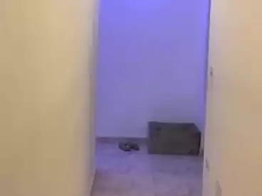 شقق للبيع في شارع جسر السويس، النزهة 2، 140 متر