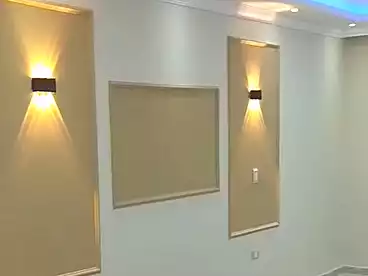 شقق للبيع في المعصرة، حلوان، 125 متر