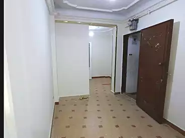 Apartments For sale in Street 16 El Eslah, El Falki, 60 sqm