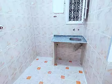 Apartments For sale in Al Agamy, Alexandria, 90 sqm