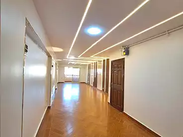 Apartments For sale in Mahmoud El Isawy St., Sidi Beshr Bahri, 170 sqm