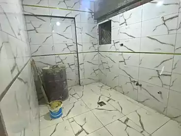 Apartments For sale in Shahr El Assal, El Bitash, 130 sqm