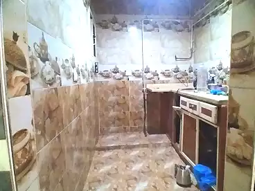 Apartments For sale in Abu Yusuf, Al Agamy, 90 sqm