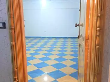 Apartments For sale in Kanal Al Mahmoudeya Al Bahri St, Moharram Bey, 125 sqm