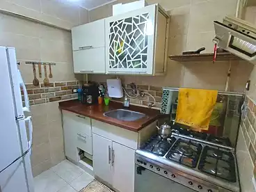 شقق للبيع في شارع العيادة القديمة، البيطاش، 90 متر