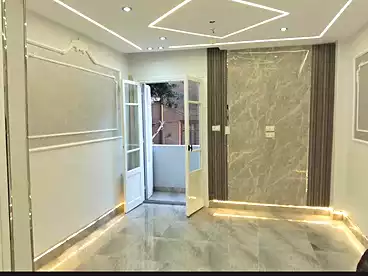 Apartments For sale in Camp Cesar, Alexandria, 100 sqm