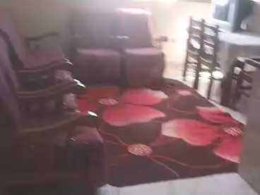 عقارات للإيجار في الهانوفيل، العجمي، 80 متر