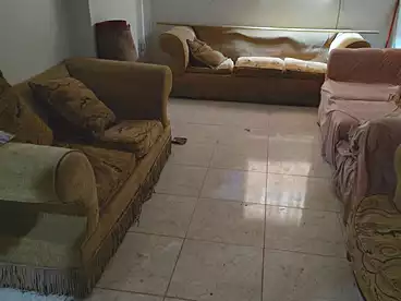 شقق للبيع في الطوابق، فيصل، 100 متر