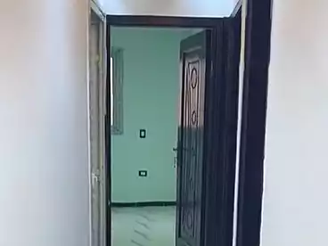 Apartments For sale in El Shaheed Ahmed Hamdy St., El Tawabek, 140 sqm