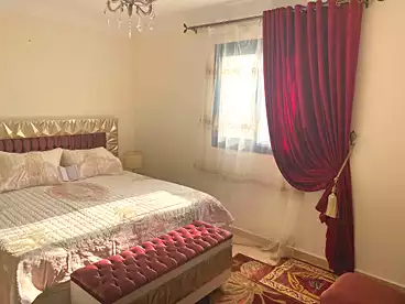 شقق للبيع في العصافرة بحري، العصافرة، 135 متر