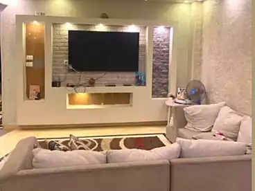 شقق مفروشة للإيجار في شارع العشرين، فيصل، 150 متر